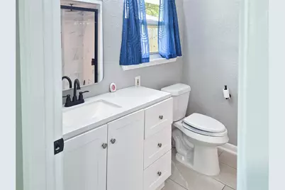 613 Magnolia, Lake Jackson, TX 77566 - Photo 17