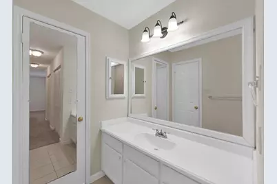 10902 Auger Place, The Woodlands, TX 77380 - Photo 17