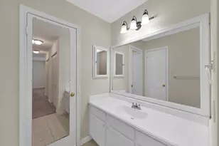 10902 Auger Pl, The Woodlands, TX 77380 - Photo 17