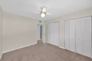 10902 Auger Pl, The Woodlands, TX 77380 - Photo 13