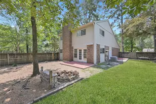 10902 Auger Pl, The Woodlands, TX 77380 - Photo 21