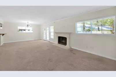 10902 Auger Place, The Woodlands, TX 77380 - Photo 9