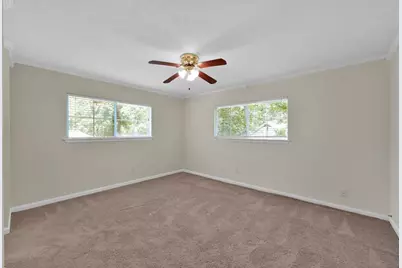 10902 Auger Place, The Woodlands, TX 77380 - Photo 19