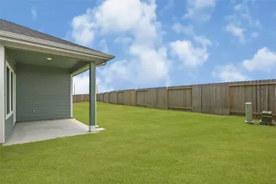 6703 Canyon Breeze Drive, Rosenberg, TX 77471 - Photo 45