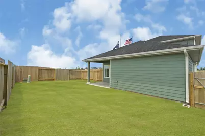 6703 Canyon Breeze Drive, Rosenberg, TX 77471 - Photo 47