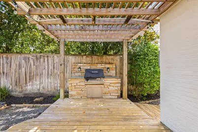 3136 Lafayette Street, Houston, TX 77005 - Photo 21