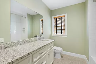3136 Lafayette Street, Houston, TX 77005 - Photo 19