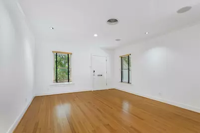 3136 Lafayette Street, Houston, TX 77005 - Photo 3