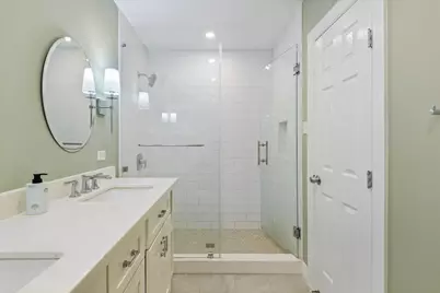 3136 Lafayette Street, Houston, TX 77005 - Photo 15