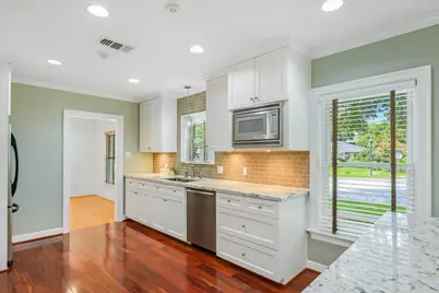 3136 Lafayette Street, Houston, TX 77005 - Photo 7