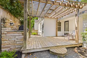 3136 Lafayette St, Houston, TX 77005 - Photo 23