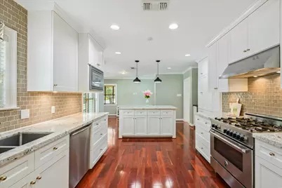 3136 Lafayette Street, Houston, TX 77005 - Photo 9