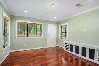3136 Lafayette Street, Houston, TX 77005 - Photo 11