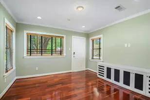 3136 Lafayette St, Houston, TX 77005 - Photo 11