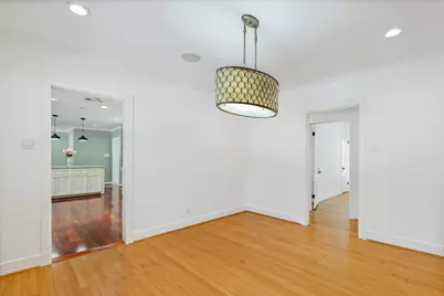 3136 Lafayette Street, Houston, TX 77005 - Photo 5