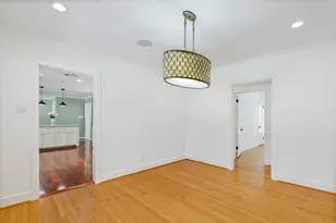 3136 Lafayette St, Houston, TX 77005 - Photo 5
