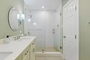 3136 Lafayette St, Houston, TX 77005 - Photo 15