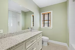 3136 Lafayette St, Houston, TX 77005 - Photo 19