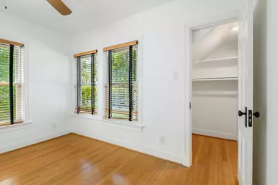 3136 Lafayette Street, Houston, TX 77005 - Photo 17