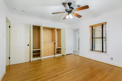 3136 Lafayette Street, Houston, TX 77005 - Photo 13
