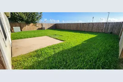 7514 Appleberry Drive, Cypress, TX 77433 - Photo 3