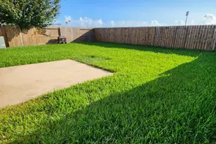 7514 Appleberry Dr, Cypress, TX 77433 - Photo 3