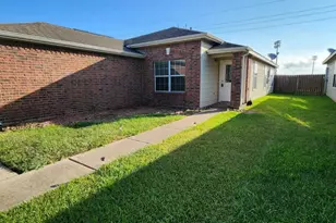 7514 Appleberry Dr, Cypress, TX 77433 - Photo 1