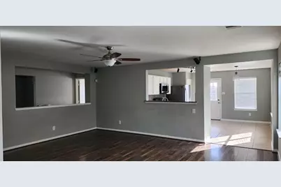 7514 Appleberry Drive, Cypress, TX 77433 - Photo 9
