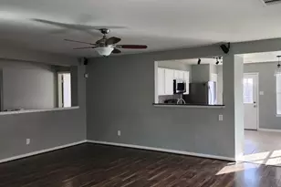 7514 Appleberry Dr, Cypress, TX 77433 - Photo 9