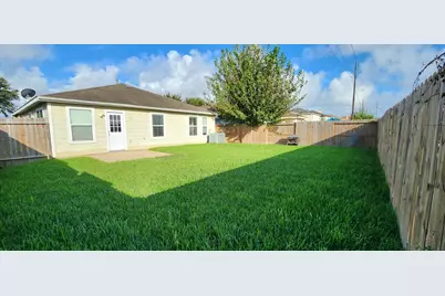 7514 Appleberry Drive, Cypress, TX 77433 - Photo 5
