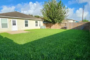 7514 Appleberry Dr, Cypress, TX 77433 - Photo 5