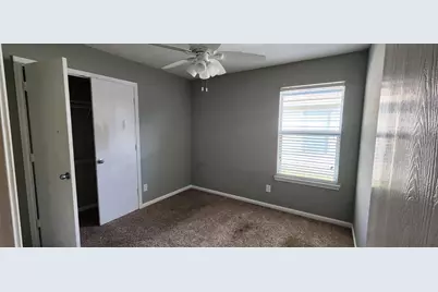 7514 Appleberry Drive, Cypress, TX 77433 - Photo 7