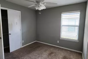 7514 Appleberry Dr, Cypress, TX 77433 - Photo 7