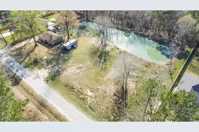 257 County Road 3669B, Splendora, TX 77372 - Photo 3