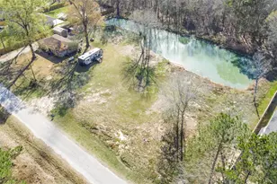 257 County Road 3669B, Splendora, TX 77372 - Photo 3