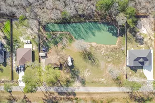 257 County Road 3669B, Splendora, TX 77372 - Photo 5