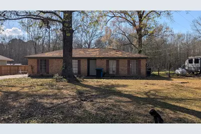 257 County Road 3669B, Splendora, TX 77372 - Photo 13