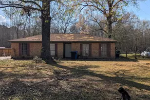 257 County Road 3669B, Splendora, TX 77372 - Photo 13