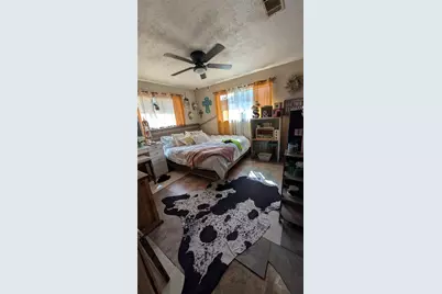 257 County Road 3669B, Splendora, TX 77372 - Photo 9