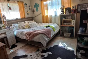 257 County Road 3669B, Splendora, TX 77372 - Photo 9