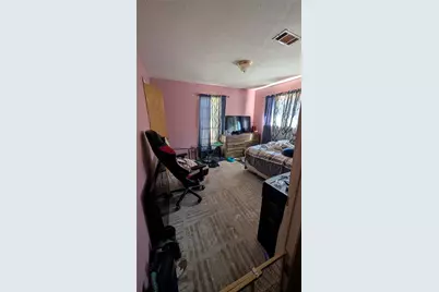 257 County Road 3669B, Splendora, TX 77372 - Photo 11