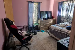 257 County Road 3669B, Splendora, TX 77372 - Photo 11