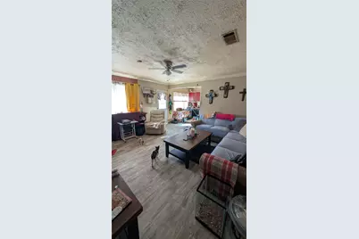 257 County Road 3669B, Splendora, TX 77372 - Photo 7