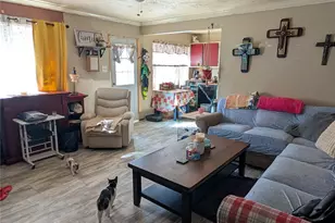 257 County Road 3669B, Splendora, TX 77372 - Photo 7