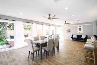 4722 Northrup Drive, Houston, TX 77092 - Photo 7