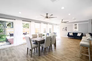 4722 Northrup Dr, Houston, TX 77092 - Photo 7
