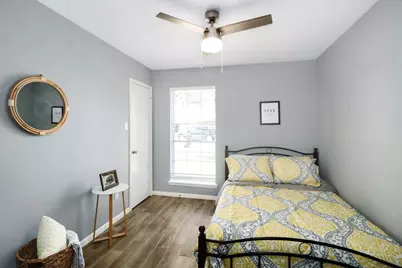 4722 Northrup Drive, Houston, TX 77092 - Photo 11