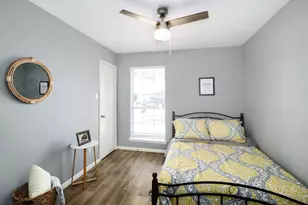 4722 Northrup Dr, Houston, TX 77092 - Photo 11