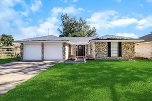4722 Northrup Dr, Houston, TX 77092 - Photo 19