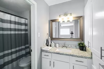 4722 Northrup Drive, Houston, TX 77092 - Photo 13